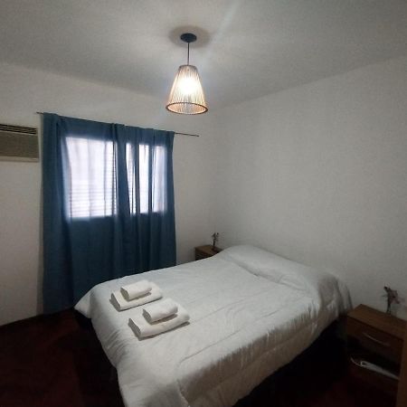 Departamento Altos Plaza Independencia Ubicadisimo!! Apartment Mendoza Exterior photo